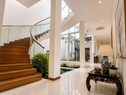 Serangoon Garden Estate (D19), Semi-Detached #639519541